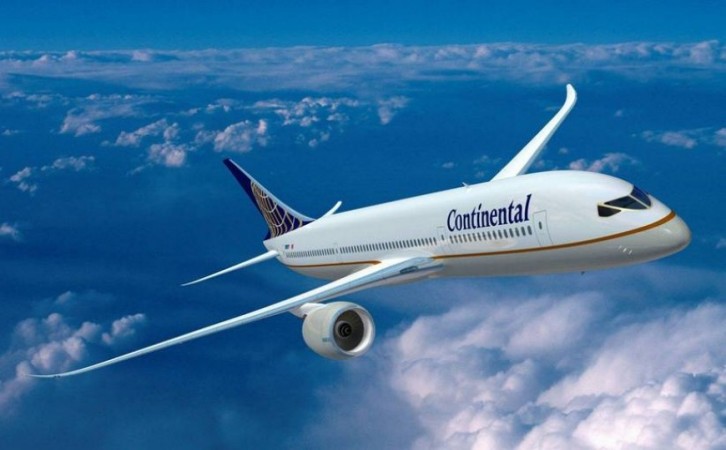 冕宁到太原机场航空货运_冕宁到太原航空快递加急件